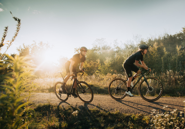Biked.com