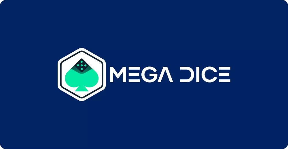 MegaDice Casino