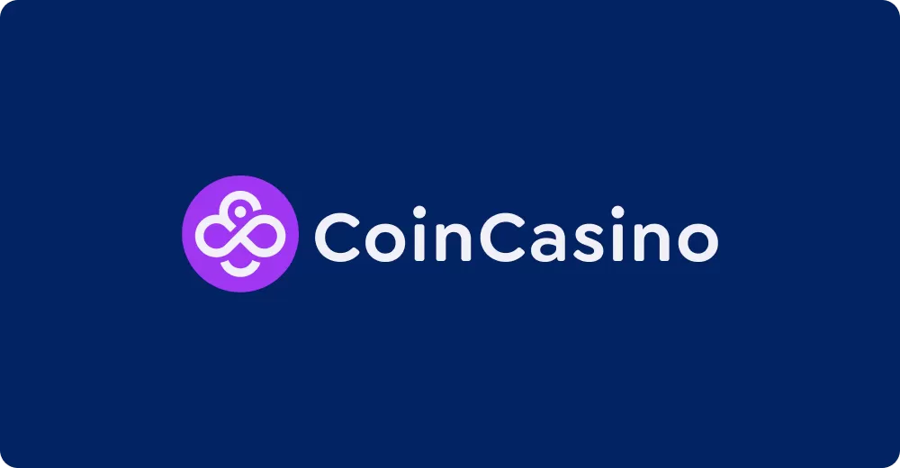 Coin Casino