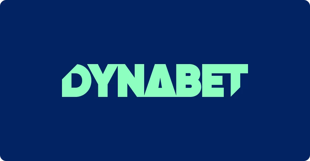 Dynabet
