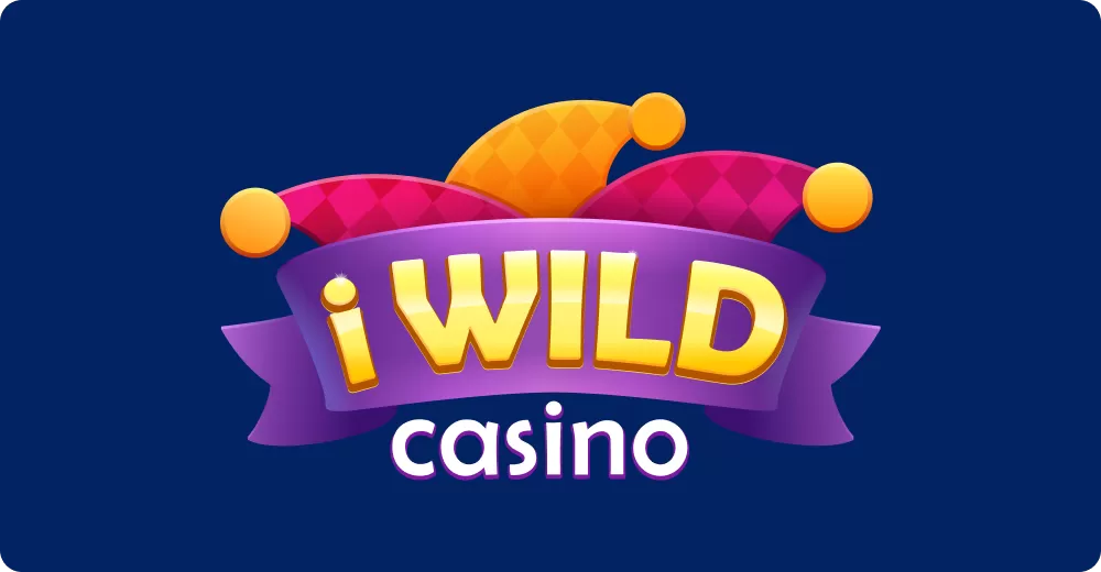 iWild Casino