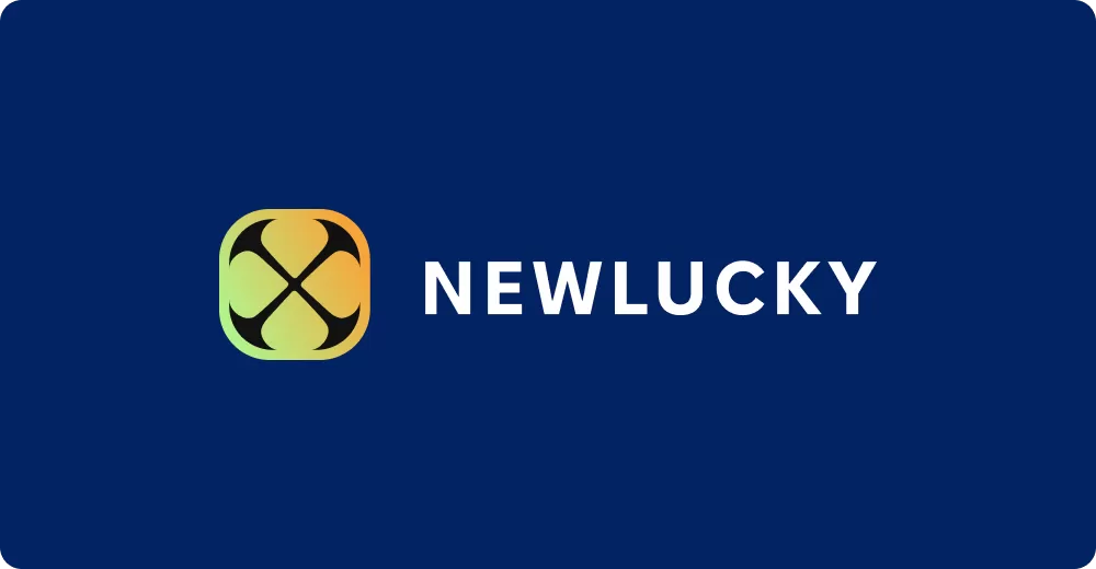 NewLucky