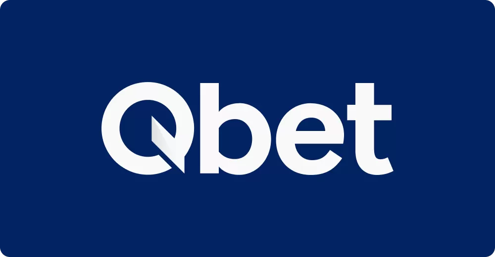 QBet