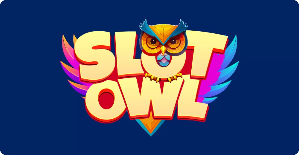 Slot Owl Casino